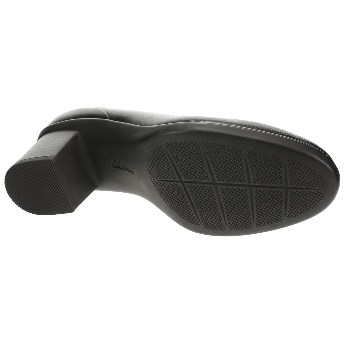 Black Leather
