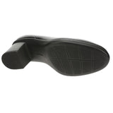 Black Leather