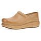 Honey Distressed