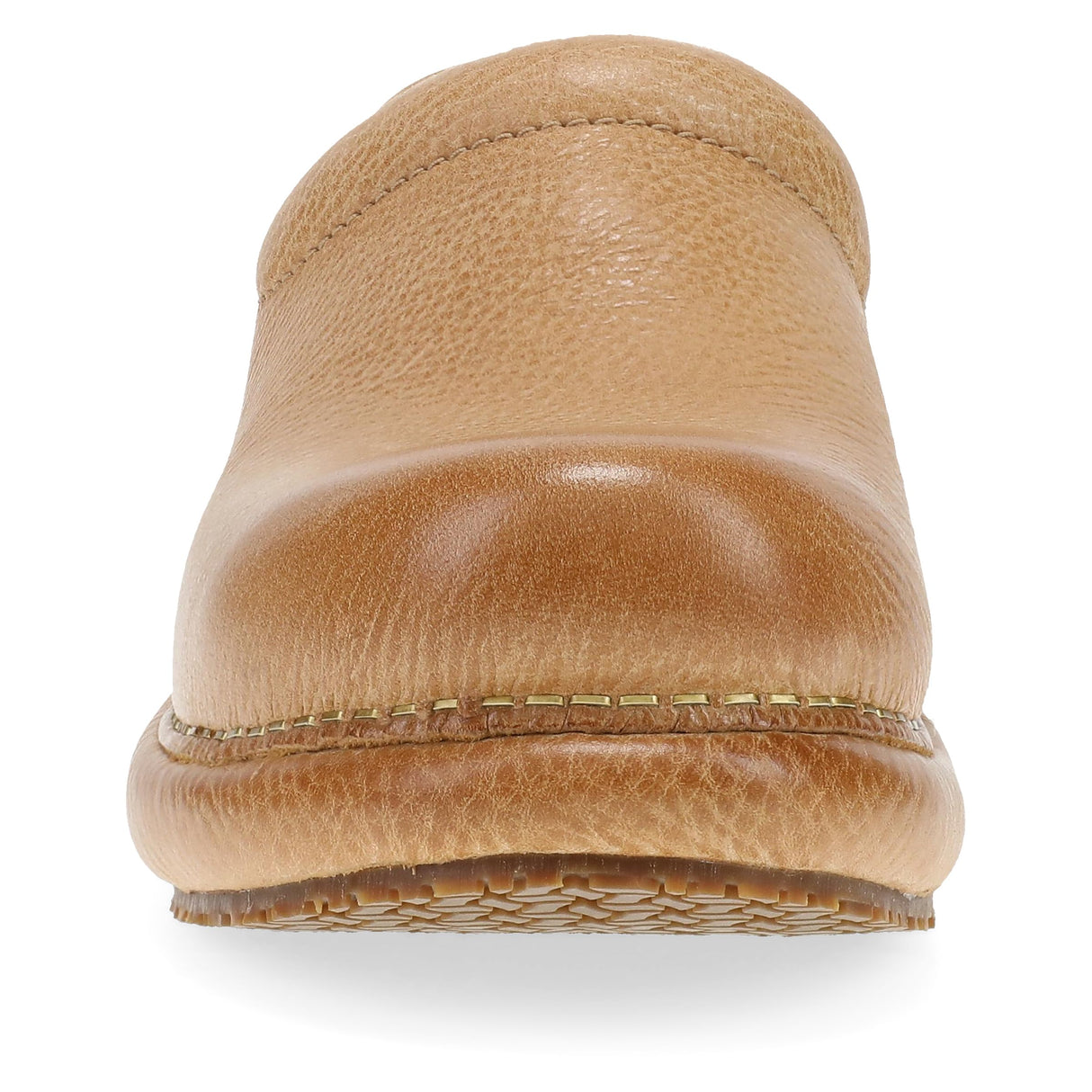 Honey Distressed