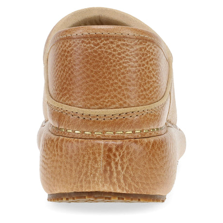 Honey Distressed