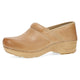 Honey Distressed