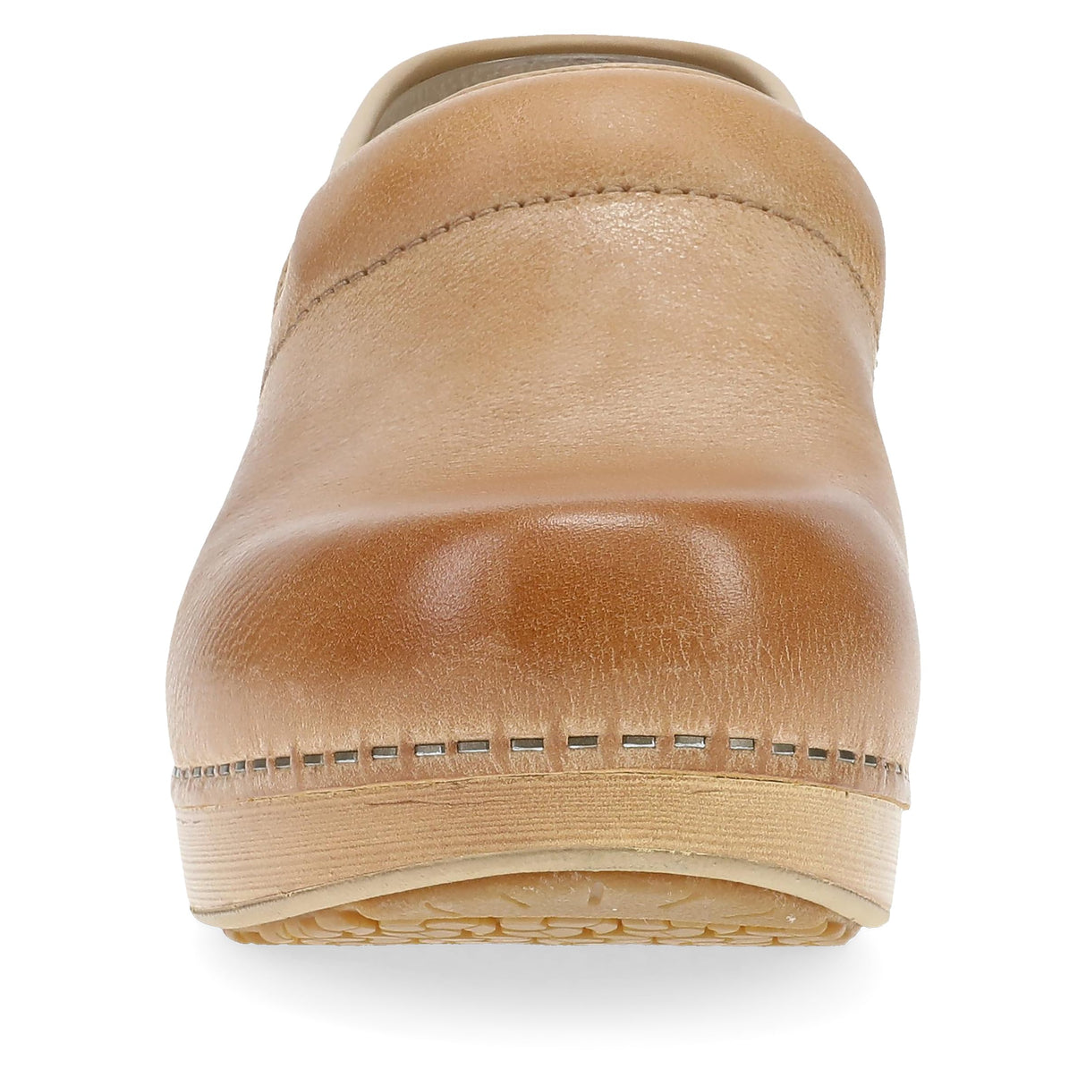 Honey Distressed