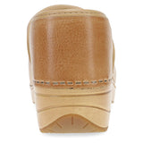 Honey Distressed