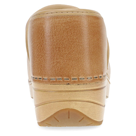 Honey Distressed