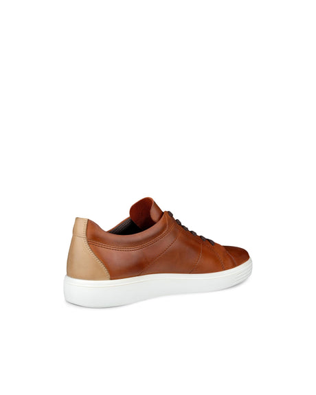 Cognac/Powder