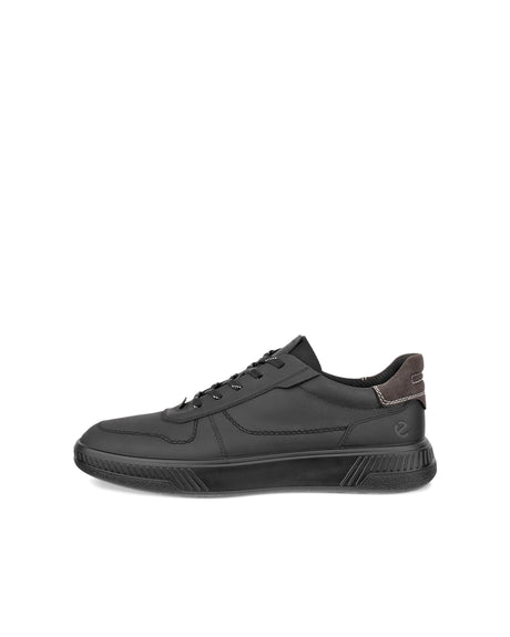 Black/Magnet