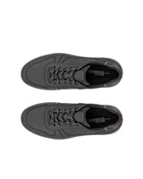 Black/Magnet