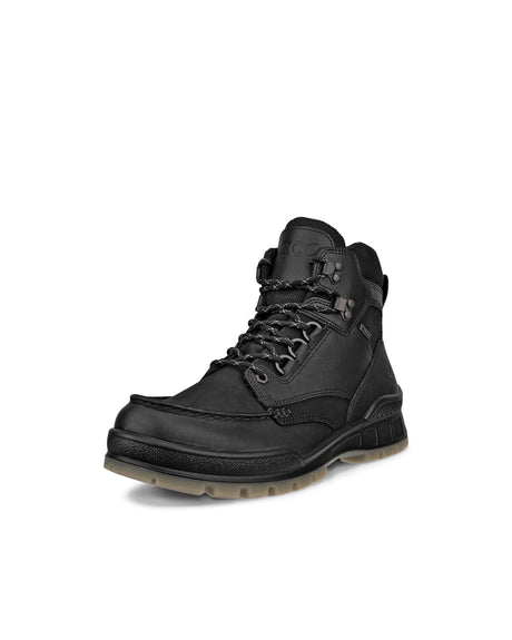 black/black
