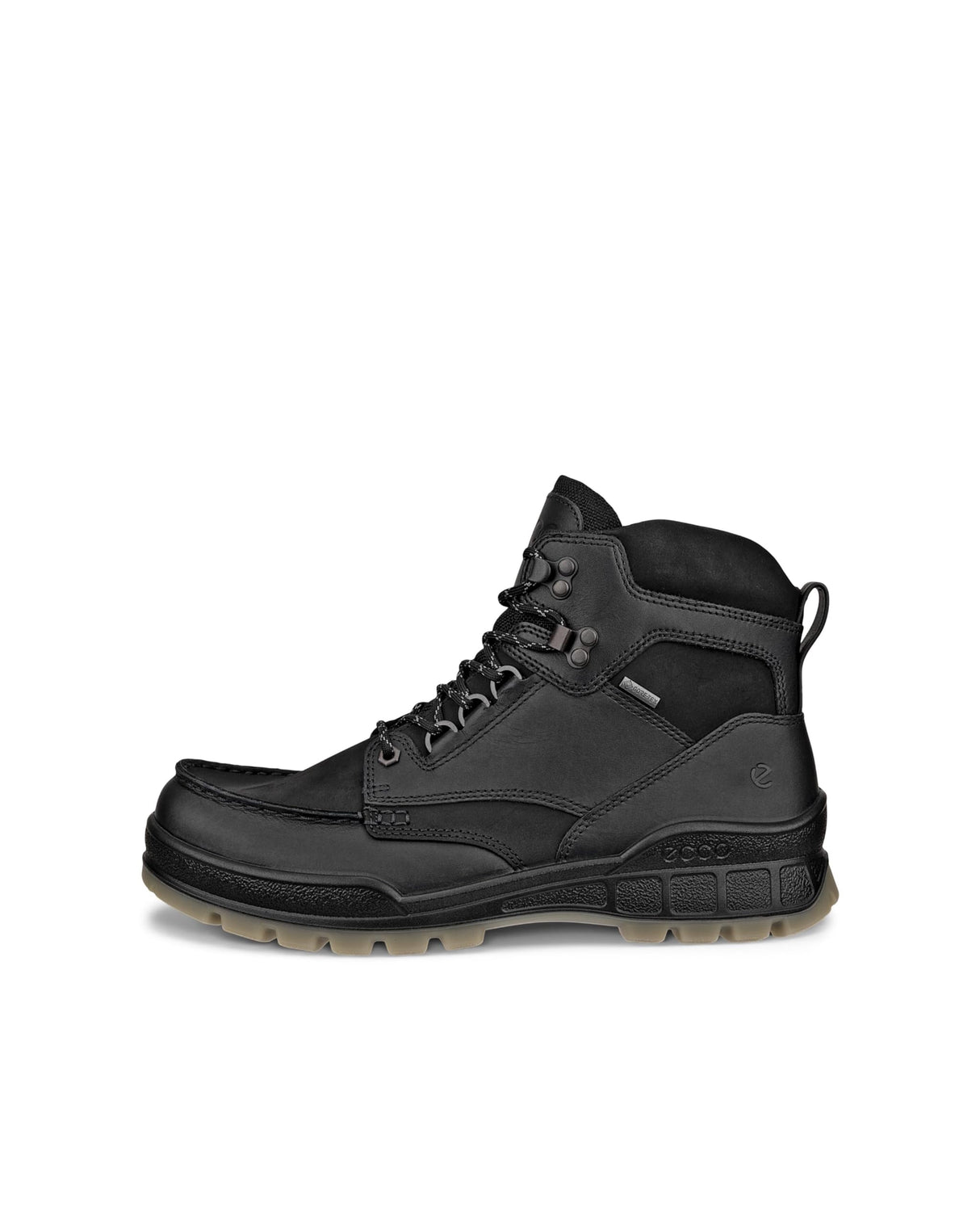 black/black