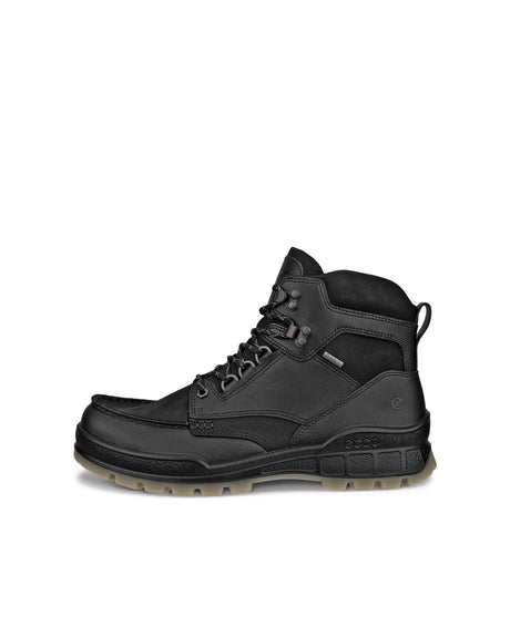 black/black