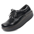 Black Patent