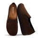 Brown Smooth