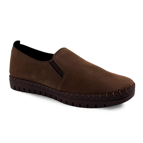Brown Smooth