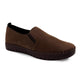 Brown Smooth