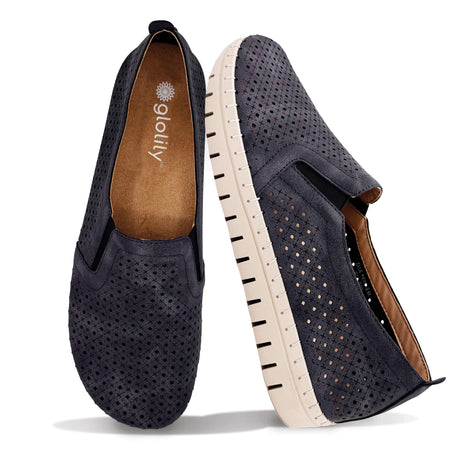 Navy Midnight