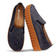 Navy Gum