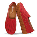 Red Gum