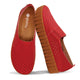 Red Gum