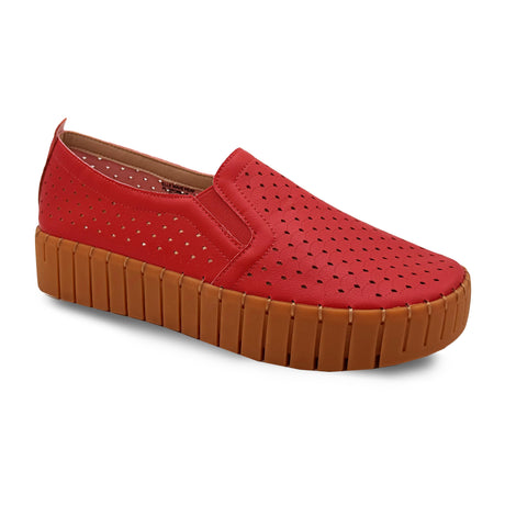 Red Gum