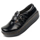Black Patent