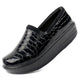 Black Croc