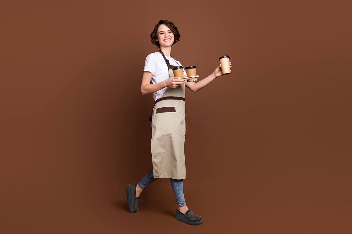 Black Premium Leather