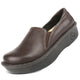 Brown Smooth