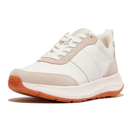Urban White Mix