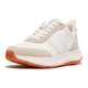 Urban White Mix