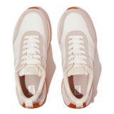 Urban White Mix