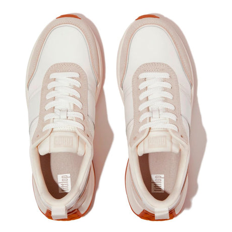 Urban White Mix