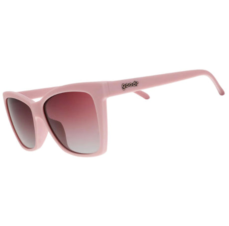 Rosé Retail Therapy