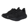 black/black