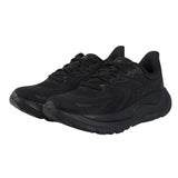 black/black