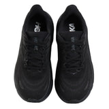 black/black
