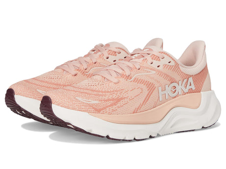 Blush/Rose Latte