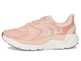 Blush/Rose Latte