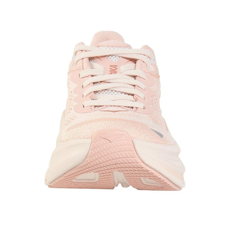 Rose Latte/Rose Cream