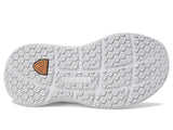 Harbor Mist/Lunar Rock