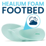 Sea Foam