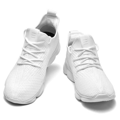 White Bone