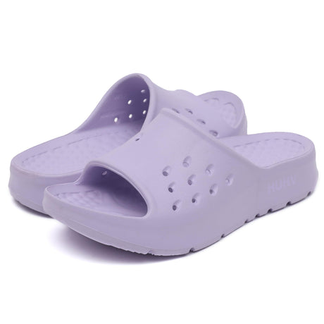 Digital Lavender