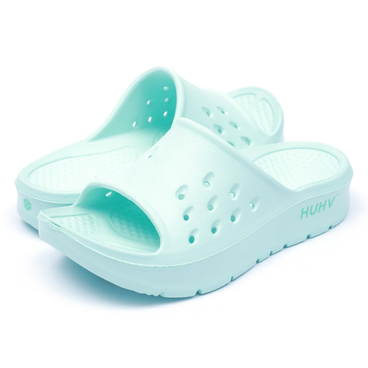 Light Mint