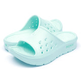 Light Mint