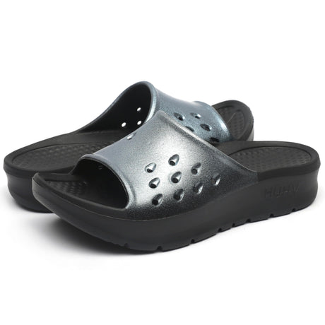 Luxury Pewter