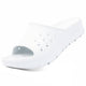 Pure White