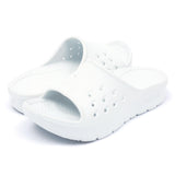 Pure White
