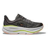Asphalt Grey/Gravel