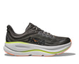 Asphalt Grey/Gravel